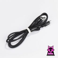 สายชาร์จ Type C X14 2M Cable Hoco