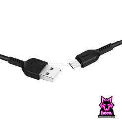 สายชาร์จ Type C X20 3M Cable Hoco