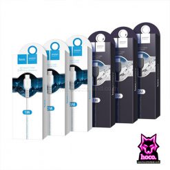 สายชาร์จ Type C X20 3M Cable Hoco