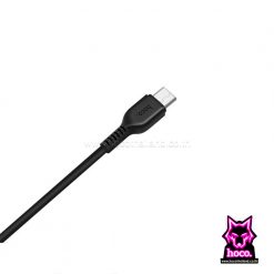 สายชาร์จ Type C X20 3M Cable Hoco