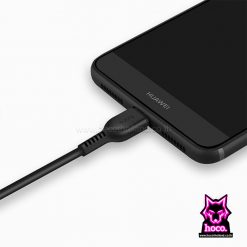สายชาร์จ Type C X20 3M Cable Hoco