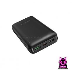 Power Bank PD&Quick Charge BT26A 20000mAh พาวเวอร์แบงค์ Borofone