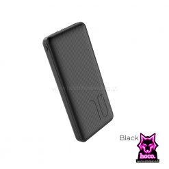 Power Bank BT28 10000mAh พาวเวอร์แบงค์ Borofone