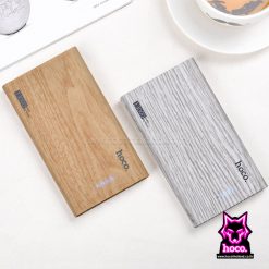 Power Bank B36 13000mAh พาวเวอร์แบงค์ Hoco