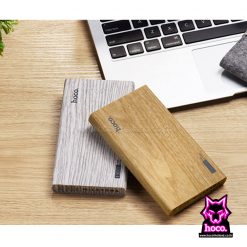 Power Bank B36 13000mAh พาวเวอร์แบงค์ Hoco