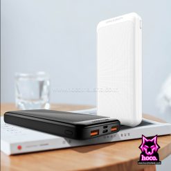 Power Bank PD Quick Charge PR70D 10000mAh พาวเวอร์แบงค์ XO