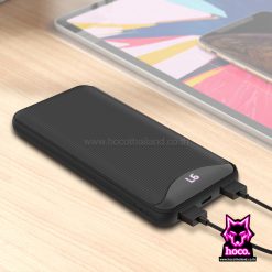 Power Bank PB83 13000mAh พาวเวอร์แบงค์ XO