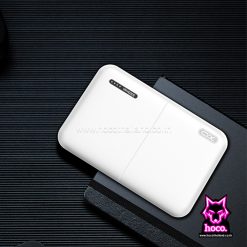Power Bank PB80 5000mAh พาวเวอร์แบงค์ XO