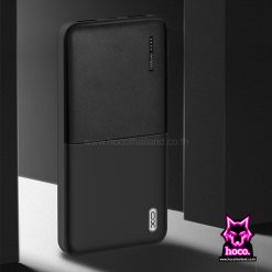 Power Bank PB70 13000mAh พาวเวอร์แบงค์ XO