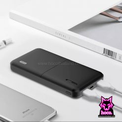 Power Bank PB70 13000mAh พาวเวอร์แบงค์ XO