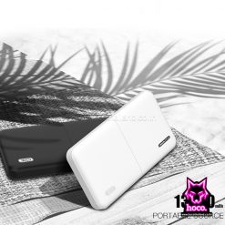 Power Bank PB70 13000mAh พาวเวอร์แบงค์ XO