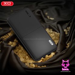 Power Bank PB70 13000mAh พาวเวอร์แบงค์ XO