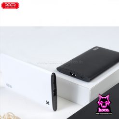 Power Bank PB78 5000mAh พาวเวอร์แบงค์ XO