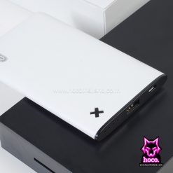 Power Bank PB78 5000mAh พาวเวอร์แบงค์ XO