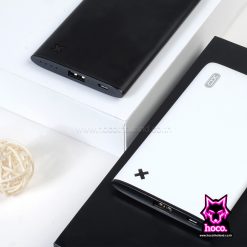 Power Bank PB78 5000mAh พาวเวอร์แบงค์ XO