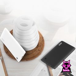 Power Bank PB78 5000mAh พาวเวอร์แบงค์ XO