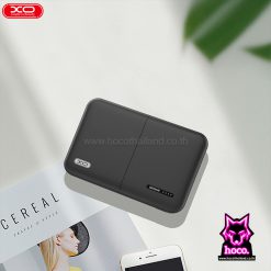 Power Bank PB80 5000mAh พาวเวอร์แบงค์ XO