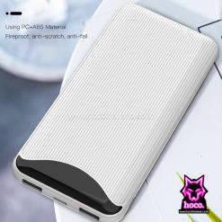 Power Bank PB83 13000mAh พาวเวอร์แบงค์ XO