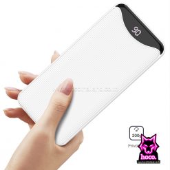 Power Bank PB83 13000mAh พาวเวอร์แบงค์ XO