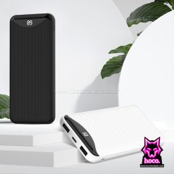 Power Bank PB83 13000mAh พาวเวอร์แบงค์ XO