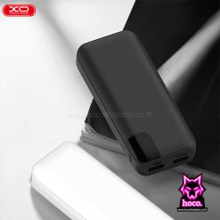 Power Bank PB92 13000mAh พาวเวอร์แบงค์ XO