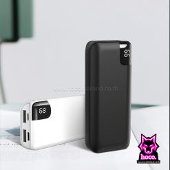 Power Bank PB92 13000mAh พาวเวอร์แบงค์ XO