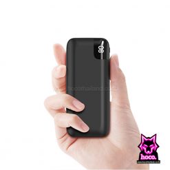 Power Bank PB92 13000mAh พาวเวอร์แบงค์ XO