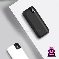 Power Bank PB92 13000mAh พาวเวอร์แบงค์ XO