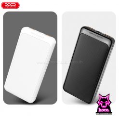 Power Bank PD Quick Charge PR70D 10000mAh พาวเวอร์แบงค์ XO