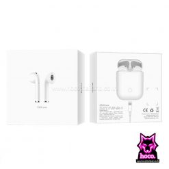 หูฟัง บลูทูธ TWS ES26Plus Bluetooth Hoco
