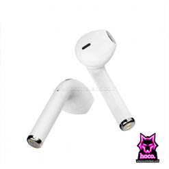 หูฟัง บลูทูธ TWS ES26Plus Bluetooth Hoco