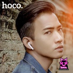 หูฟัง บลูทูธ TWS ES26Plus Bluetooth Hoco