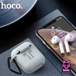 หูฟัง บลูทูธ TWS ES26Plus Bluetooth Hoco