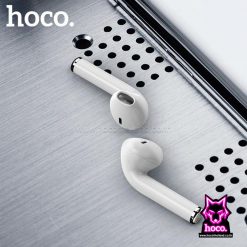 หูฟัง บลูทูธ TWS ES26Plus Bluetooth Hoco
