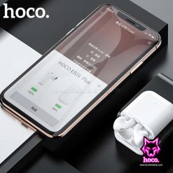 หูฟัง บลูทูธ TWS ES26Plus Bluetooth Hoco