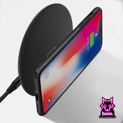 Wireless Charger WX012 ที่ชาร์จไร้สาย XO