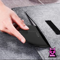 Wireless Charger WX012 ที่ชาร์จไร้สาย XO