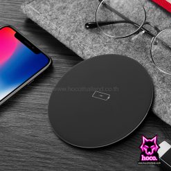 Wireless Charger WX012 ที่ชาร์จไร้สาย XO
