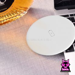 Wireless Charger WX012 ที่ชาร์จไร้สาย XO