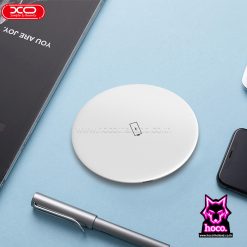 Wireless Charger WX012 ที่ชาร์จไร้สาย XO