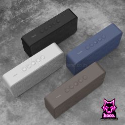 ลำโพง บลูทูธ SK579BT Bluetooth Havit