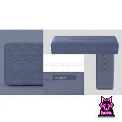 ลำโพง บลูทูธ SK579BT Bluetooth Havit