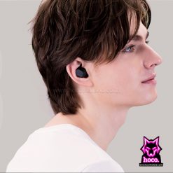 หูฟัง บลูทูธ TWS i98 Bluetooth Havit