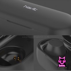 หูฟัง บลูทูธ TWS i98 Bluetooth Havit