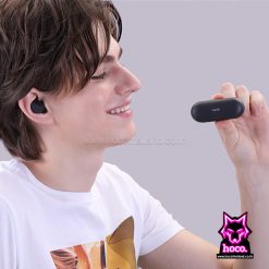 หูฟัง บลูทูธ TWS i98 Bluetooth Havit