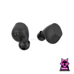 หูฟัง บลูทูธ TWS i98 Bluetooth Havit