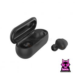 หูฟัง บลูทูธ TWS i98 Bluetooth Havit