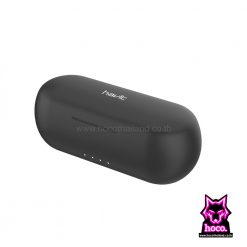 หูฟัง บลูทูธ TWS i98 Bluetooth Havit