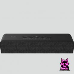 ลำโพง บลูทูธ SK579BT Bluetooth Havit