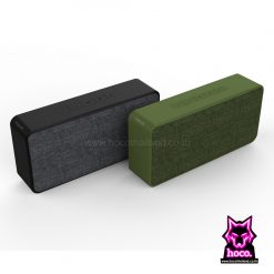 ลำโพง บลูทูธ SK579BT Bluetooth Havit